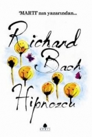hipnozcu - richard bach