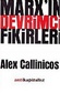 marx'ın devrimci fikirleri - alex callinicos