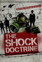 the shock doctrine - mat whitecross ve michael winterbottom