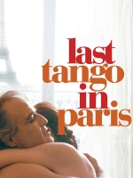 ultimo tango a parigi - bernardo bertolucci