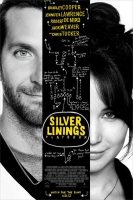 silver linings playbook - david o. russell