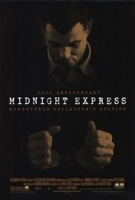 midnight express - alan parker