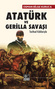 atatürk ve gerilla savaşı - osman bilge kuruca