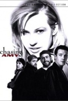 chasing amy - kevin smith
