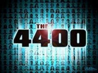 the 4400