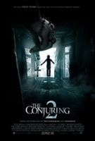 the conjuring 2 - james wan