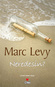 neredesin - marc levy