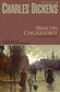 martin chuzzlewit - charles dickens