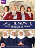 call the midwife
