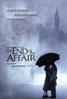 the end of the affair - neil jordan