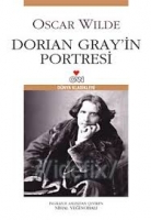 dorian gray'in portresi - oscar wilde