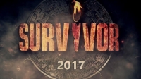 survivor 2017