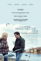 manchester by the sea - kenneth lonergan