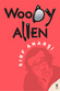 sırf anarşi - woody allen