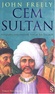 cem sultan - john freely
