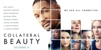 collateral beauty - david frankel