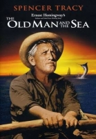 the old man and the sea - john sturges, henry king