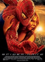 spider-man 3 - sam raimi
