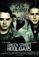 green street hooligans - lexi alexander