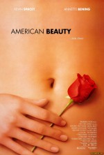 american beauty - sam mendes