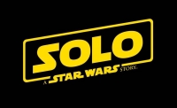 solo a star wars story - ron howard