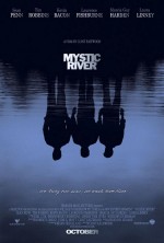 mystic river - clint eastwood