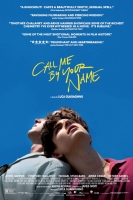 call me by your name - luca guadagnino