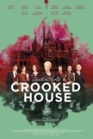 crooked house - gilles paquet-brenner