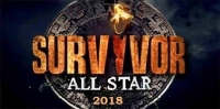 survivor 2018