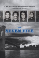 the seven five - tiller russell