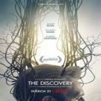 the discovery - charlie mcdowell