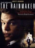 the rainmaker - francis ford coppola
