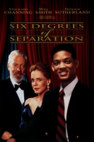 six degrees of separation - fred schepisi
