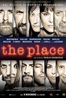 the place - paolo genovese