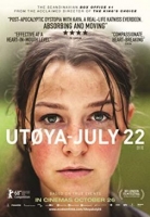 utoya july 22 - erik poppe