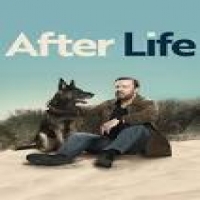 after life
