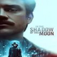 in the shadow of the moon - jim mickle
