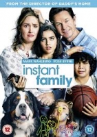 instant family - sean anders