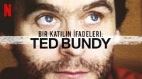 conversations with a killer the ted bundy tapes