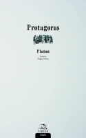 protagoras - platon