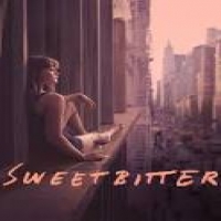 sweetbitter