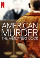 american murder the family next door