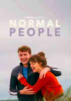 normal people
