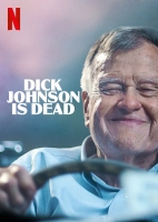 dick johnson is dead - kirsten johnson