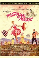 the sound of music - robert wise