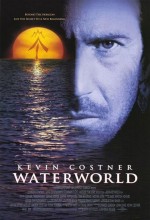 waterworld - kevin reynolds