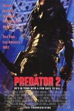 predator 2 - stephen hopkins