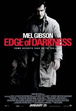 edge of darkness - martin campbell