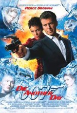 die another day - lee tamahori