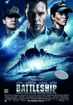 battleship - peter berg